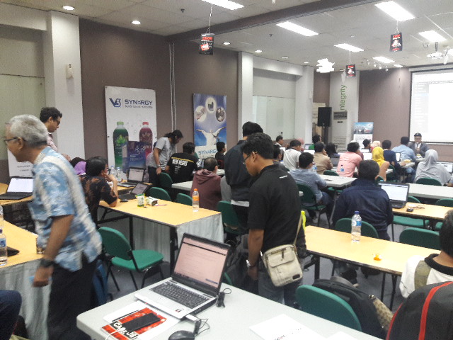 Kursus Bisnis Online di Padang dan Bukittinggi Hub 089519229936