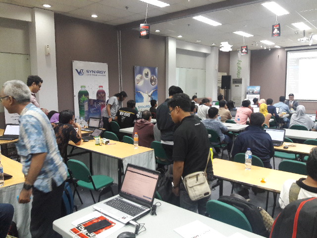 Kursus Bisnis Online di Bengkulu dan Sekitarnya Hub 089519229936