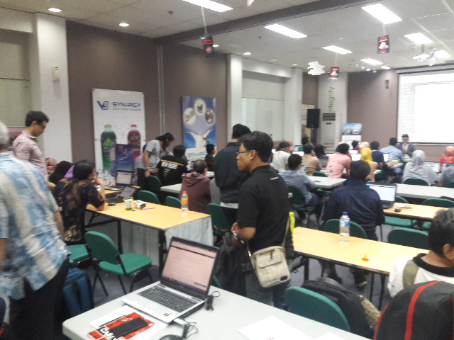 Kursus Bisnis Online di Tangerang Hub 089519229936