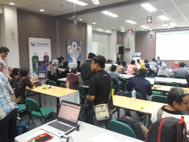 Kursus Bisnis Online di Bandung dan sekitarnya Hub 089519229936