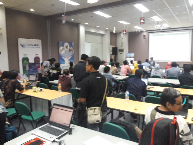 Kursus Bisnis Online di Surabaya dan sekitarnya Hub 089519229936