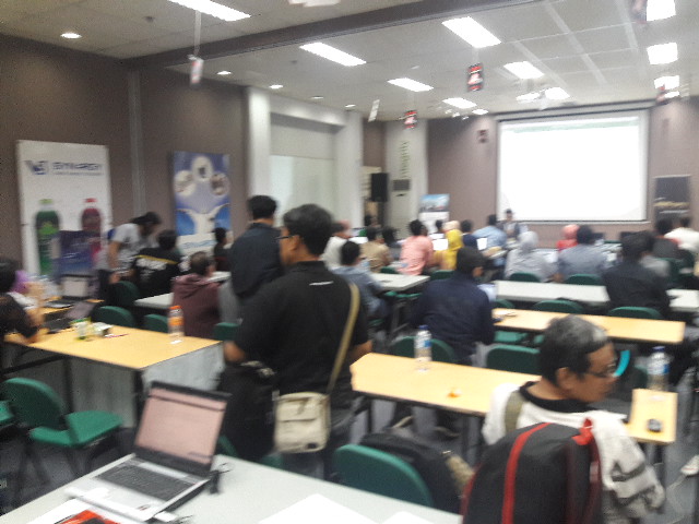Kursus Bisnis Online di Kalimantan Barat Hub 089519229936