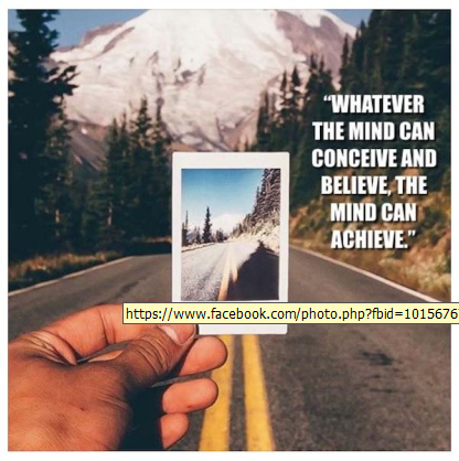 12 Alasan Terbaik Untuk Menjadi Seorang Entrepreneur