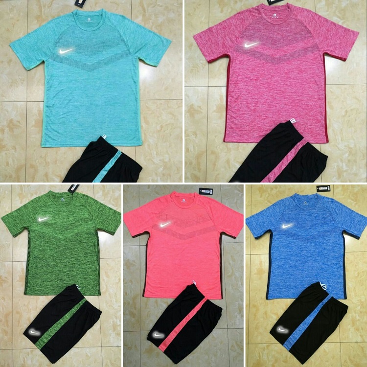 Jual Baju Futsal di Batam Hub 089519229936