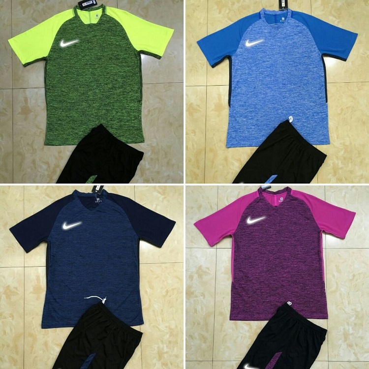 Jual Baju Futsal di Tanjung Pinang Hub 089519229936
