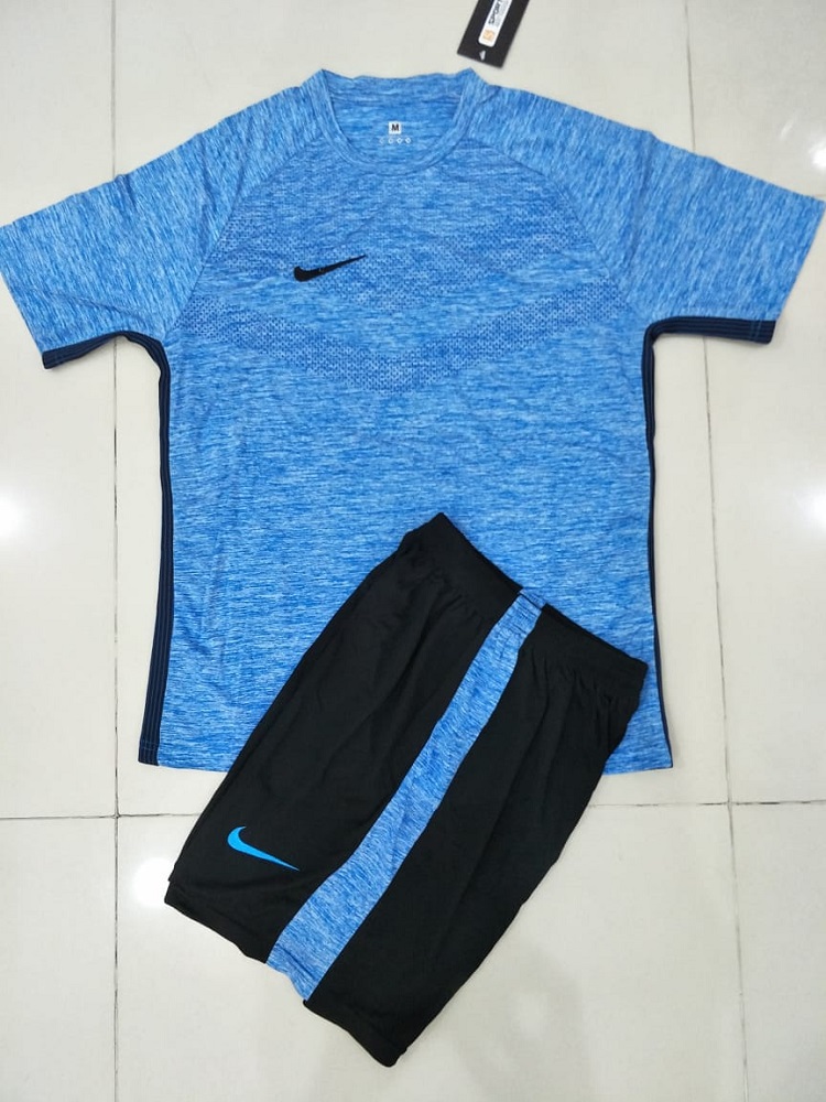 Jual Baju Futsal di Banjarmasin Hub 089519229936