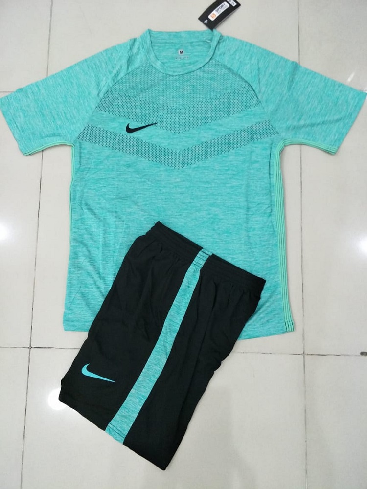 Jual Baju Futsal di Banda Aceh Hub 089519229936