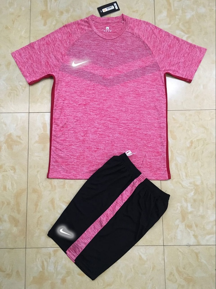 Jual Baju Futsal di Denpasar Bali Hub 089519229936