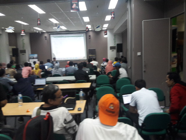 Kursus Bisnis Online di Batam Center dan sekitarnya Hub 089519229936