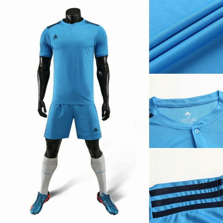  Jual  Baju  Futsal di Semarang  Hub 089519229936