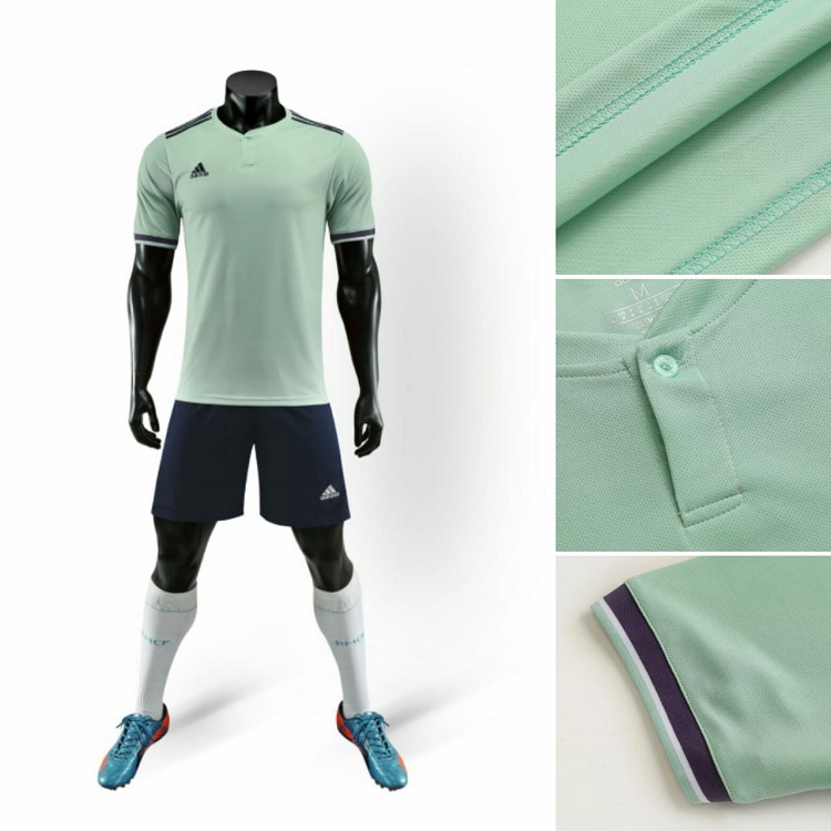 Jual Baju Futsal di Surabaya Hub 089519229936
