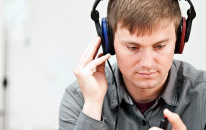 Tips Mengerjakan Listening pada Tes TOEFL