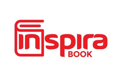 Inspira Book, Penerbit Buku Best-Seller di Indonesia