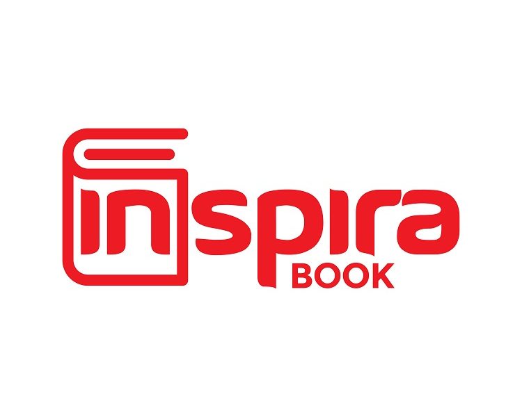 Inspira Book, Penerbit Buku Best-Seller di Indonesia Inspira Book, Penerbit Buku Best-Seller di Indonesia