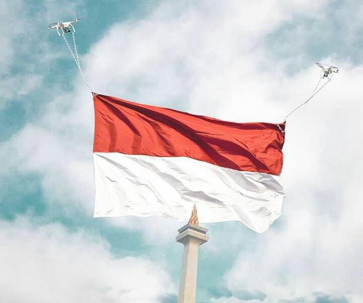 Motivasi di Hari Kemerdekaan Terbaik dari Tere Liye Motivasi di Hari Kemerdekaan Terbaik dari Tere Liye