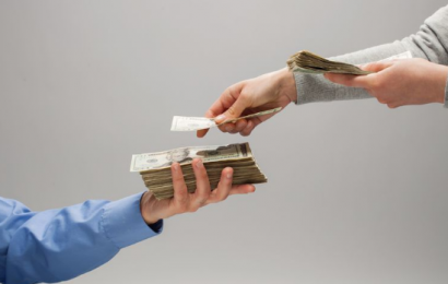 Solusi Kekurangan Modal dalam Bisnis