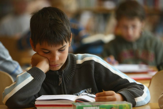 10 Hal yang Wajib Dihindari Ketika Mengambil Ujian TOEFL