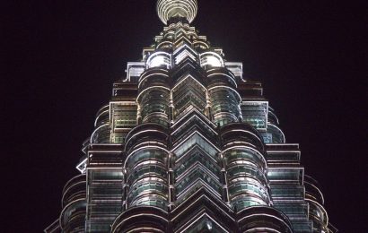 Shalat Sunnah Rawatib sebagai Pengiring Shalat Wajib