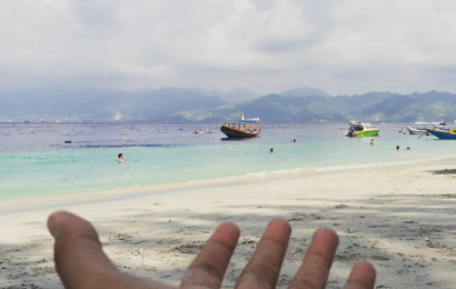 Keutamaan dan Esensi Sedekah