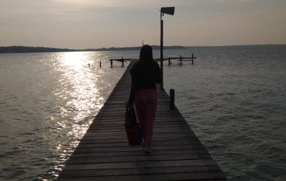 Demi Massa, Sesungguhnya kita adalah Orang Yang Merugi