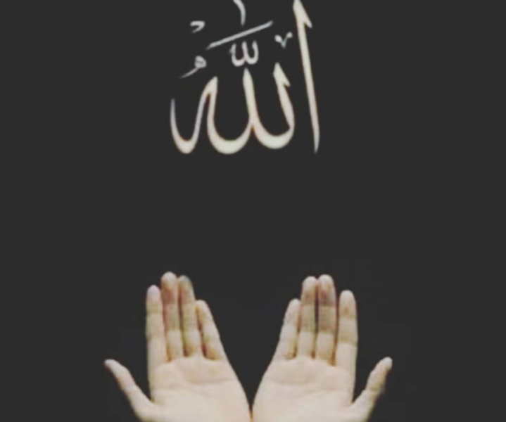 Menyikapi Titik Terendah dalam Hidup Menyikapi Titik Terendah dalam Hidup