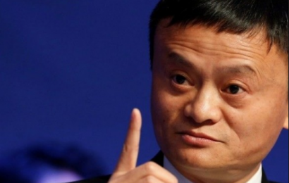 Pemimpin memiliki peranan penting dalam menghadapi krisis.