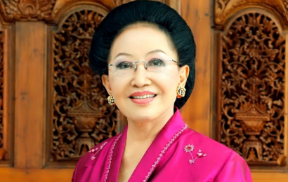 Kegiatan apa saja yang ada didalam Kewirausahaan?
