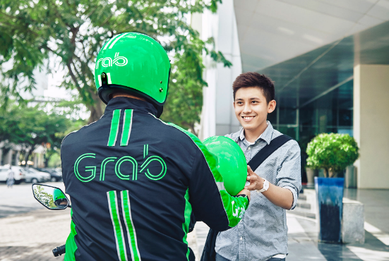 Bangunlah StartUp yang Fokus Kepada Value, Bukan Cuma Produk
