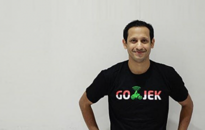 Darimana Akses Permodalan Startup?