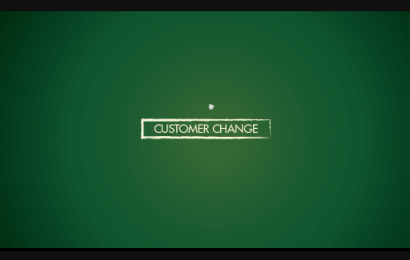 Proses-proses dalam Branding