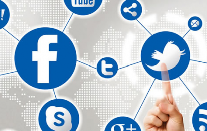 Strategi Pemasaran di Era Digital