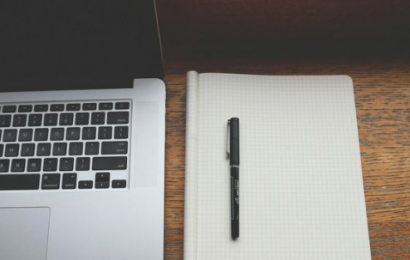 Tips Mendapatkan Reccommendation Letter